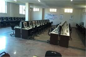 Pratap Institute of Technology & Science Sikar Pratap Institute of Technology and Science Photo Gallery photo 10